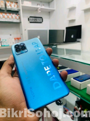 Realme 8 Pro